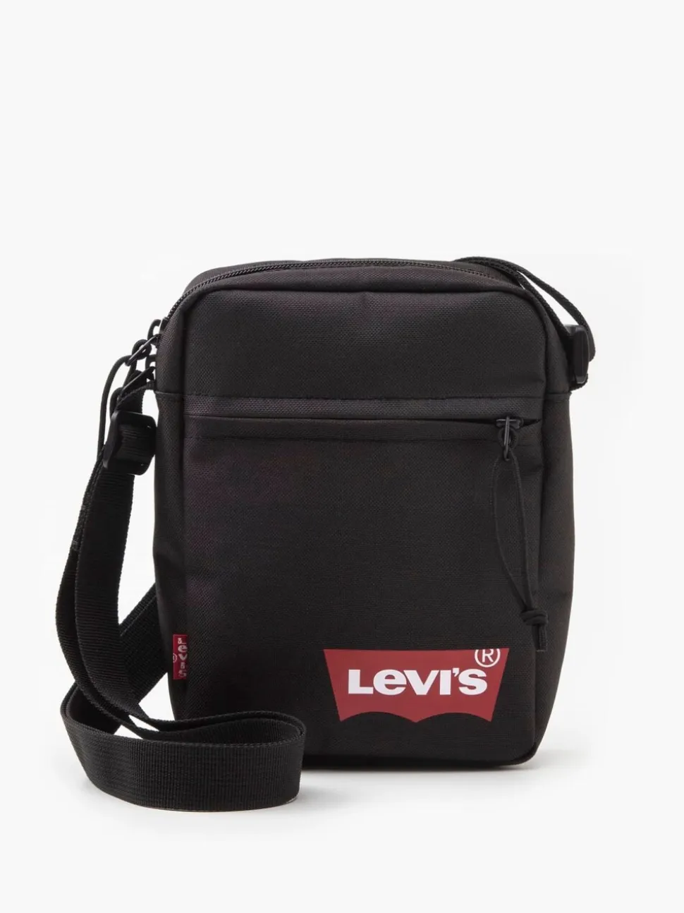 ® Levi's - Kleine crossbodytas