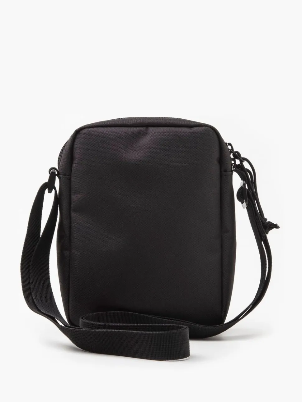 ® Levi's - Kleine crossbodytas