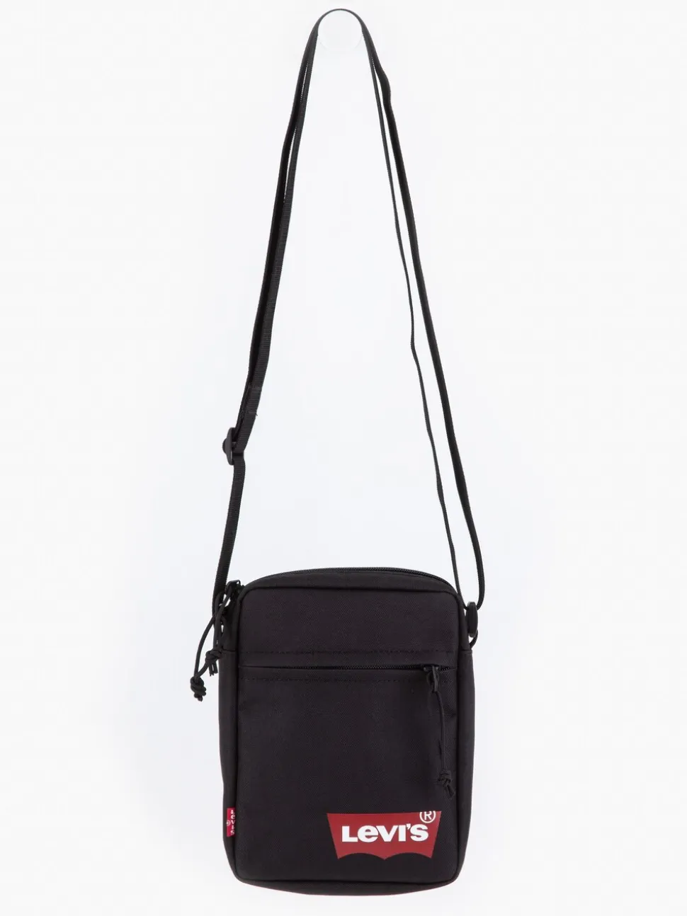 ® Levi's - Kleine crossbodytas