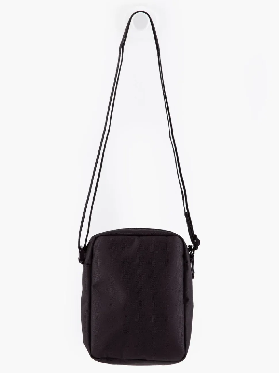 ® Levi's - Kleine crossbodytas