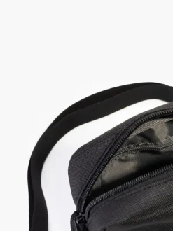 ® Levi's - Kleine crossbodytas