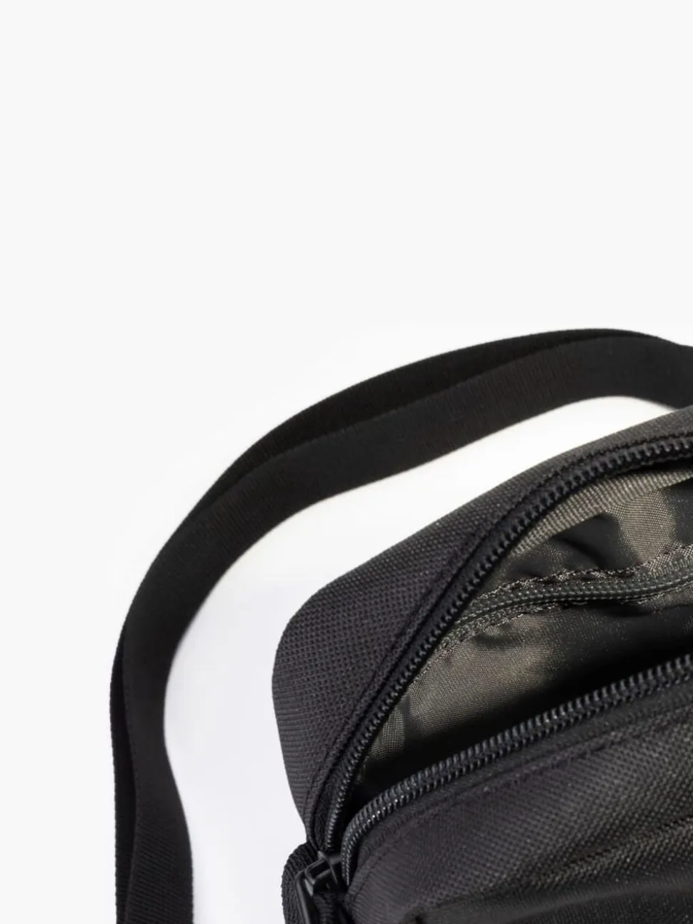 ® Levi's - Kleine crossbodytas