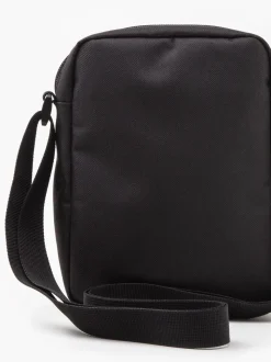 ® Levi's - Kleine crossbodytas