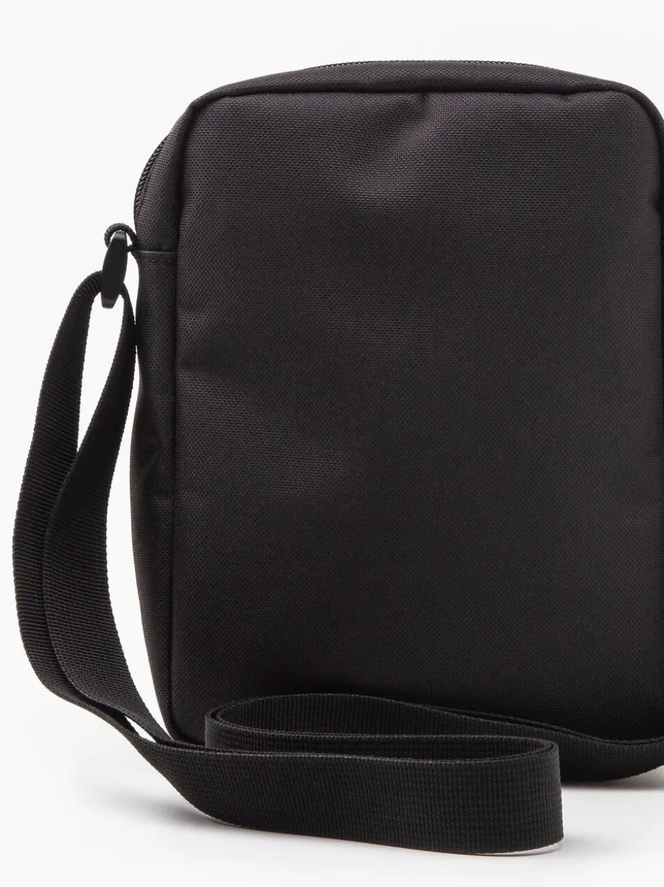 ® Levi's - Kleine crossbodytas