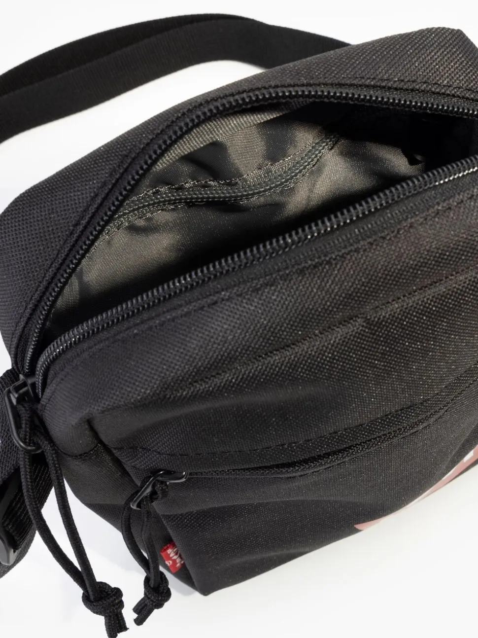 ® Levi's - Kleine crossbodytas