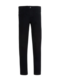 ® Levi's jegging met elastische taille