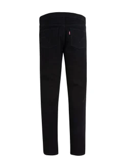 ® Levi's jegging met elastische taille