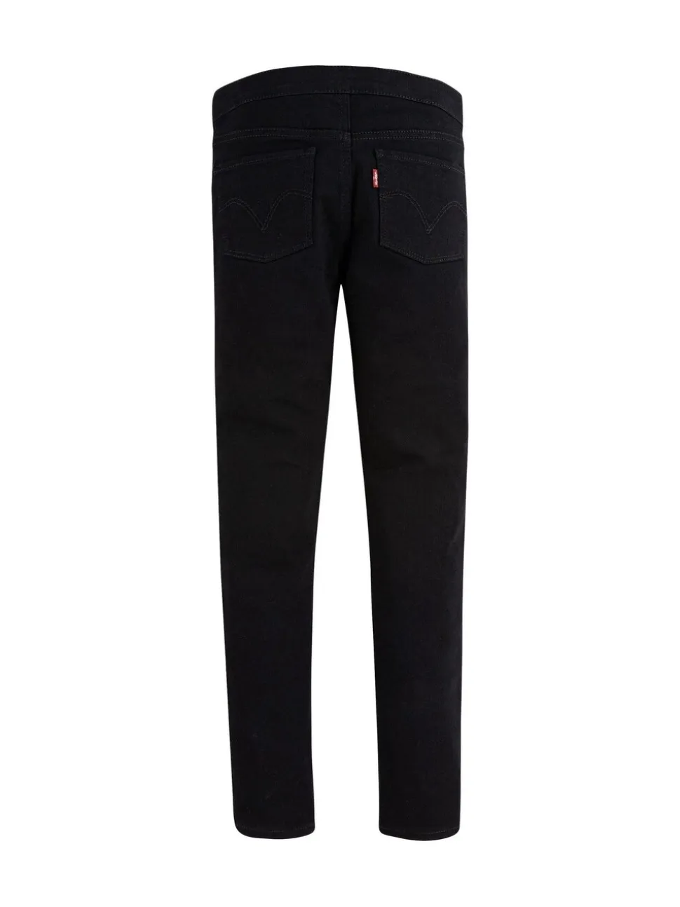® Levi's jegging met elastische taille