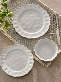 12 Piece Sadie Dinner Set