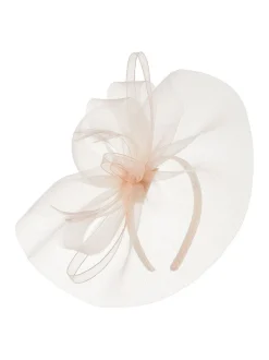 Accessorize Mia Mini Fascinator Hoofdband