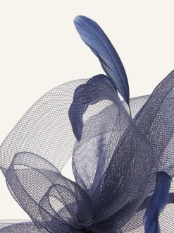 Accessorize Rhea Grote gekreukte hoed