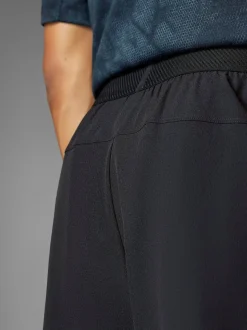 adidas - 2-in-1-short