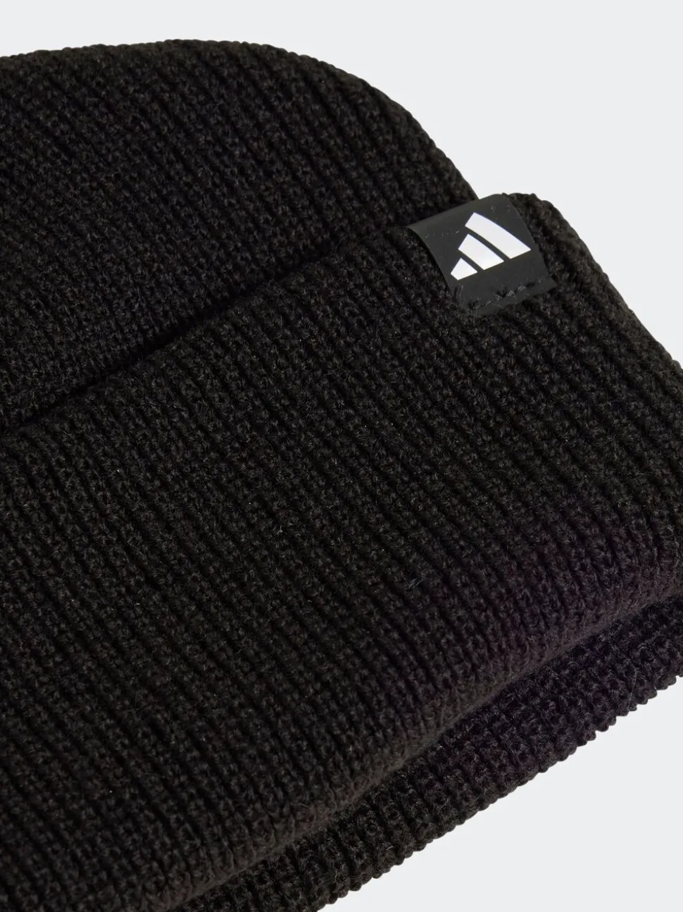 adidas - Kinderset van muts en Handschoenen
