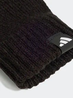 adidas - Kinderset van muts en Handschoenen