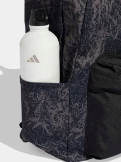 adidas - Klassieke rugzak met print