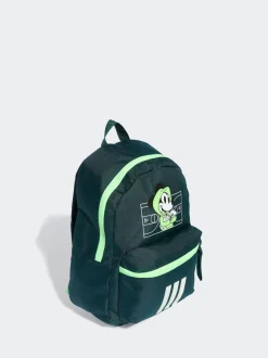 adidas Adidas x Disney Mickey Mouse rugzak voor kleine kinderen