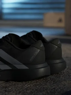 adidas Adizero EVO SL Trainers