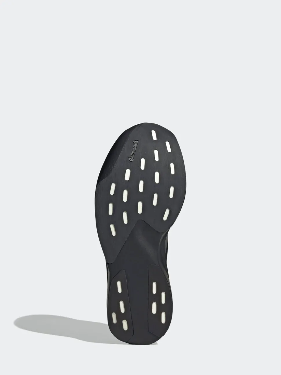 adidas Adizero EVO SL Trainers