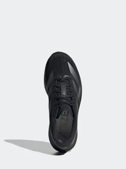 adidas Adizero EVO SL Trainers