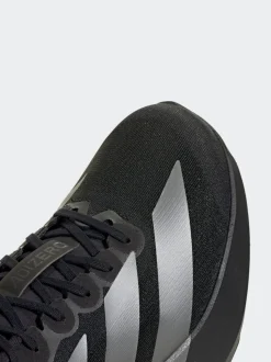 adidas Adizero EVO SL Trainers