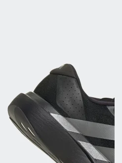 adidas Adizero EVO SL Trainers