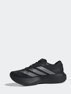 adidas Adizero EVO SL Trainers