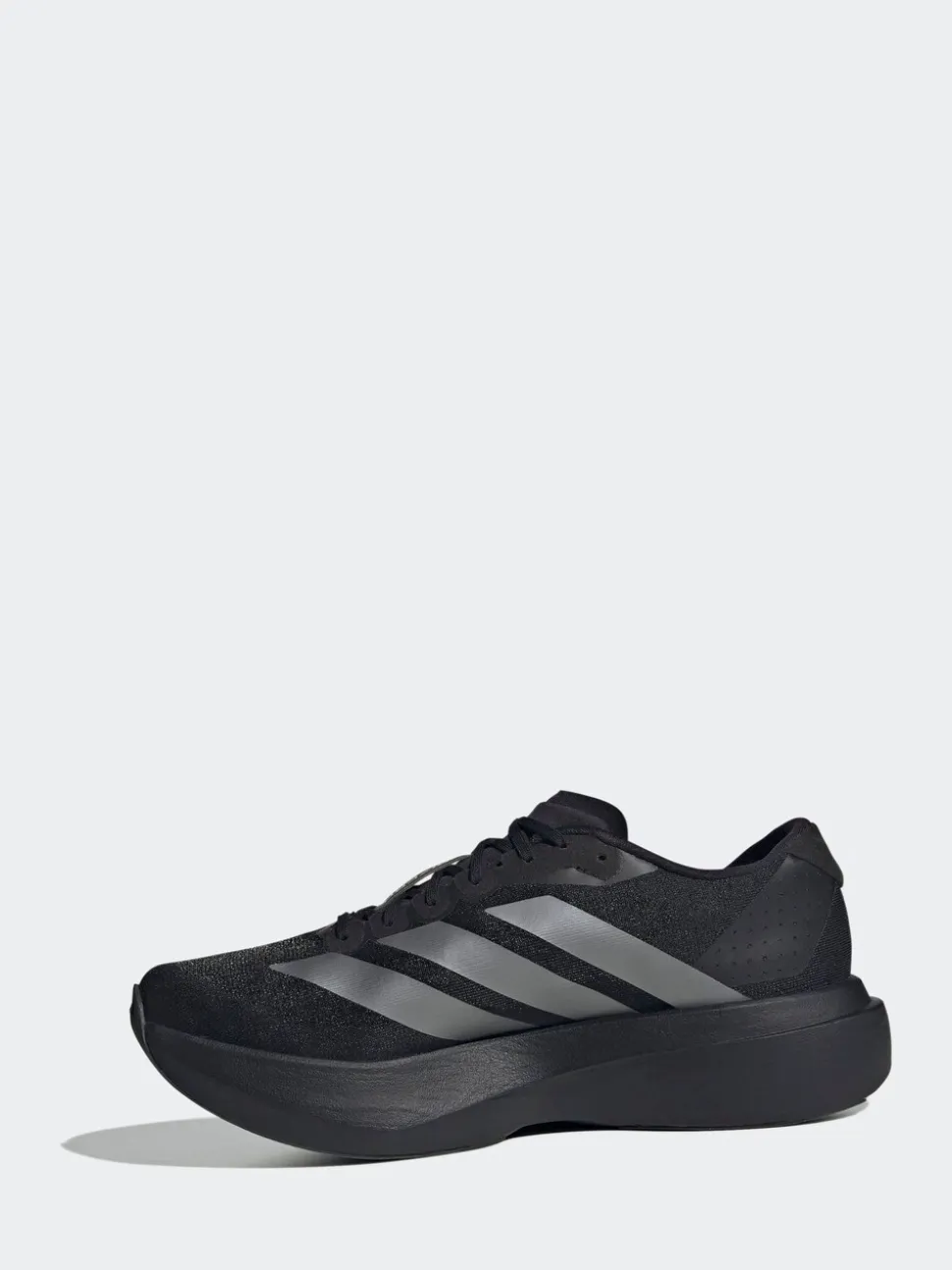 adidas Adizero EVO SL Trainers