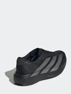 adidas Adizero EVO SL Trainers