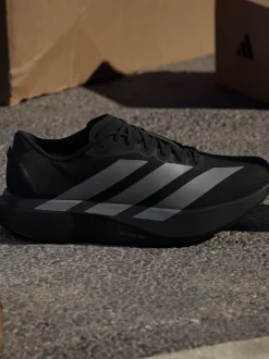 adidas Adizero EVO SL Trainers