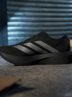 adidas Adizero EVO SL Trainers