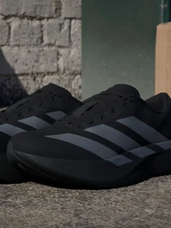 adidas Adizero EVO SL Trainers