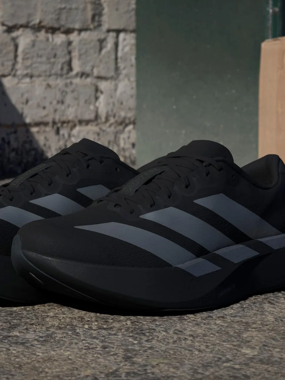 adidas Adizero EVO SL Trainers