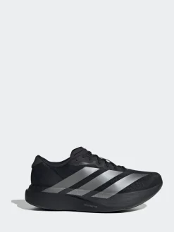 adidas Adizero EVO SL Trainers