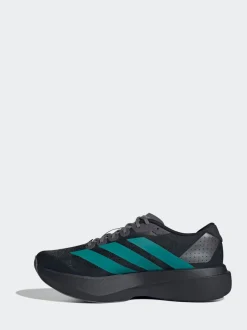 adidas Adizero EVO SL Trainers