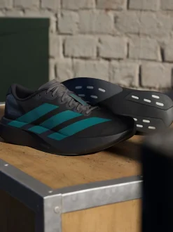 adidas Adizero EVO SL Trainers