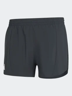 Adidas Adizero must-have hardloopshort