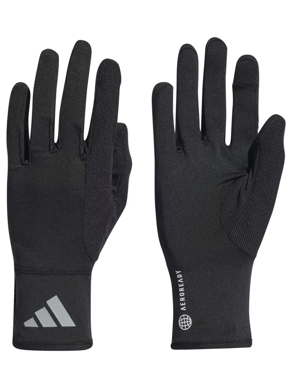 adidas Aero Ready handschoenen