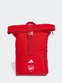 adidas Arsenal - Rugzak