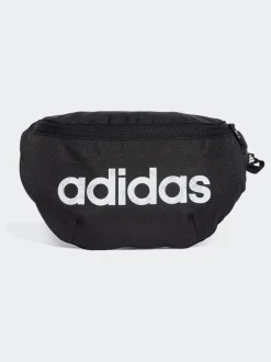 adidas Daily Waistbag
