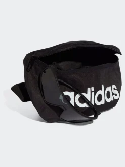 adidas Daily Waistbag