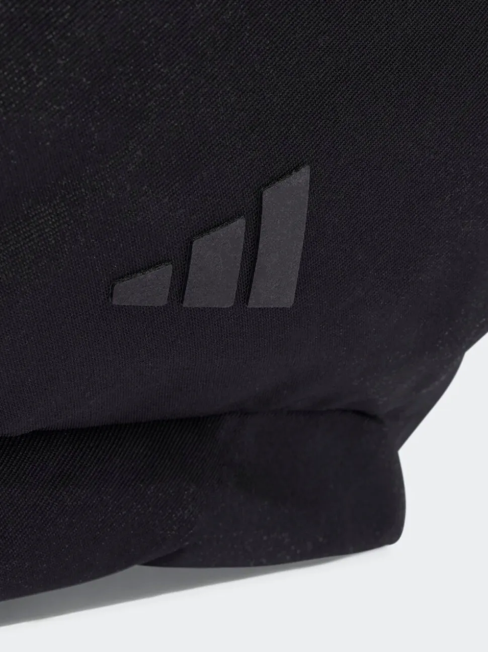 adidas draagtas