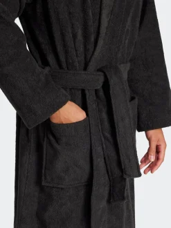 adidas Dressing Gown