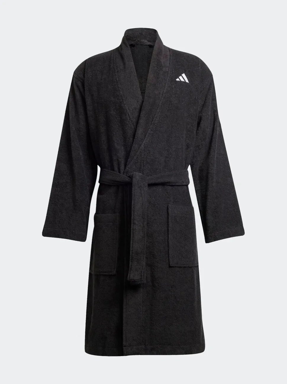adidas Dressing Gown