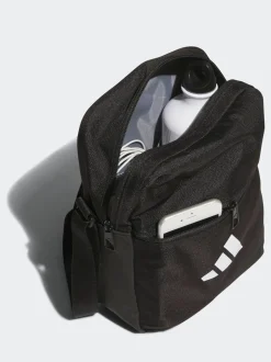 adidas ESS ORGANIZER
