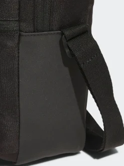 adidas ESS ORGANIZER