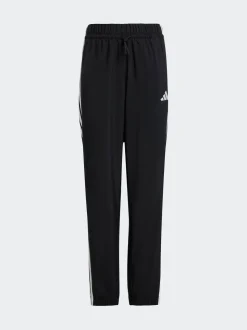 adidas Essentials Climacool Kids Joggers