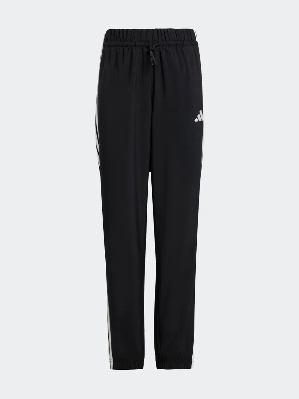 adidas Essentials Climacool Kids Joggers