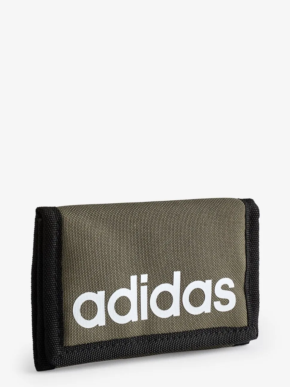 adidas Essentials portemonnee
