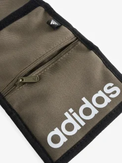 adidas Essentials portemonnee