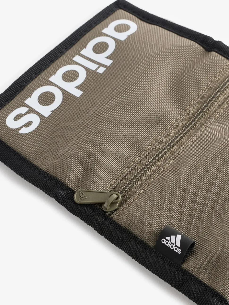 adidas Essentials portemonnee